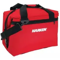 Harken 1.75´´ Dreibar Blokk Med Svivel
