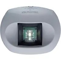 Aqua Signal Series 34 135º Akter Led-lys 57.8 Mm 1.5w