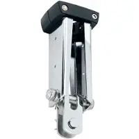 Harken 2 Esp Ben Kit