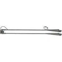 Oem Marine Pantograf-viskerarm 1000 Mm