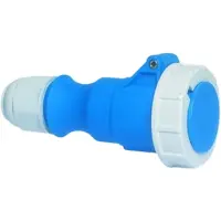 BALS Gt Multigrip Hunplug 32a 230v