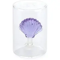 Balvi Atlantis Shell Saltrister