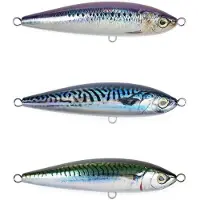 Hart Ocean King Overflate Stickbait 89.7g 170 Mm