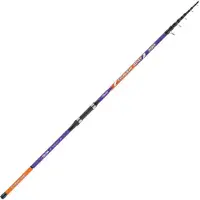 Falcon Tsunami Boat Tele Bunn Fiskestang