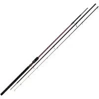 Mikado Lady Bixlite Method Feederstang