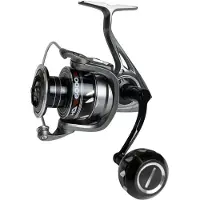 Nomura Hd Surfcasting-snelle