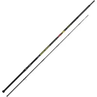 Sunset Bream Trophy Bunn Fiskestang