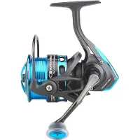 GARBOLINO G-pro Series Feeder Karpefiskesnelle