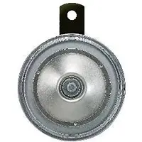 FIAMM 110 Db Lavtonehorn 24v