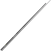 Maver Zero 9 Pole Kit 2 Seksjoner