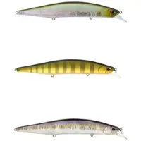 Duo Realis Jerkbait Minnow 160 Mm