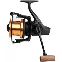 Prowess Equa Gs Karpefiskesnelle