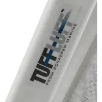 Schaefer Tuff Luff 1706-46 Ekstrudering Av Genoa Foliesystem