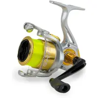 LINEAEFFE Sk15 Surfcasting-snelle