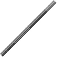 GARBOLINO Granite Legend Goliath Series Mini-forlengelse Til Polefiskestang 10 M