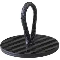 Ropeye Taupute Xs Loop 3 Mm 40 Mm 30 Mm