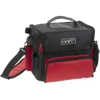 Hart Endurance Veske