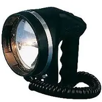 Aqua Signal Flomlys 12v 50w