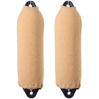 PLASTIMO F4 Fendertrekk