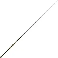Xzoga Monster Craft Mc Sa Jigging Stang