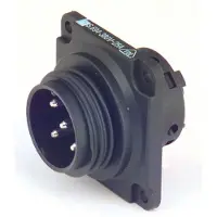 Philippi Rs694 Hannplugg