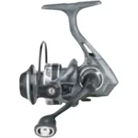 GARBOLINO G Trout Fiske Spinnehjul