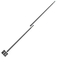 GARBOLINO Super Twin Slim Standard Fiskestangseksjon