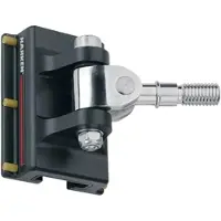 Harken M14 C-tech Pintle Toggle-montering 32 Mm