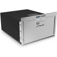 Vitrifrigo Dw35 Ocx2 Btx Fryser 35l