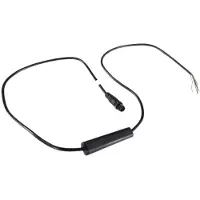 Simrad Nac-d Autopilot Datamaskin Kabel