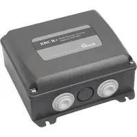 Quick 869mhz Radiokontroller
