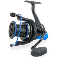 Fishing Ferrari Cast Pro Surfcasting-snelle