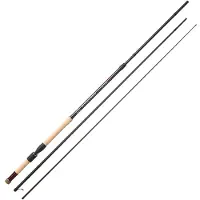 GARBOLINO Spectrum Fi Trc Tele Spinnestang