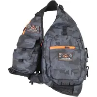 Sakura Sling Crosser Skuldertaske