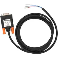 Actisense Nmea0183 Opto4 Modul