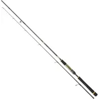 Daiwa Crosscast Versatile Iii Jigging Stang