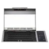 Kenyon Intelliken Grill 1300w