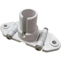 Glomex Støtte For Webboat Lite