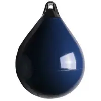 Majoni A3 Fender 45 Cm