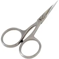 Tiemco Razor Saks