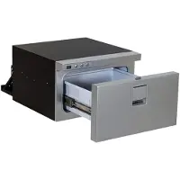 Indel Marine Dr30 Fryser 30l