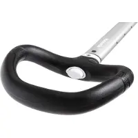 Spinlock Modul For Styrespakhåndtak