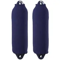 PLASTIMO F4 Fendertrekk