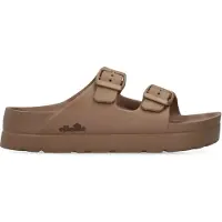 Ellesse Beverly Sandaler