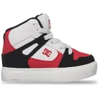 Dc-shoes Rebound Treningssko
