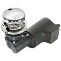 Quick Rider R3 1012 Vinsj 10 Mm 12v 1000w