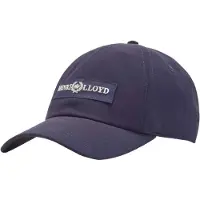 Henri lloyd Padstow Cap