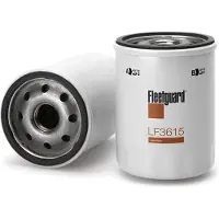 FLEETGUARD Lf3464 Oljefilter