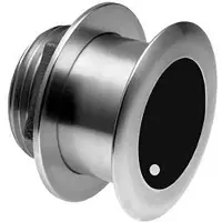Airmar Ss175m Chirp 20º 1kw 85-135khz Gjennomskrogsgiver 12 M