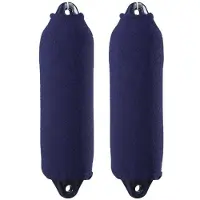PLASTIMO F5 Fendertrekk